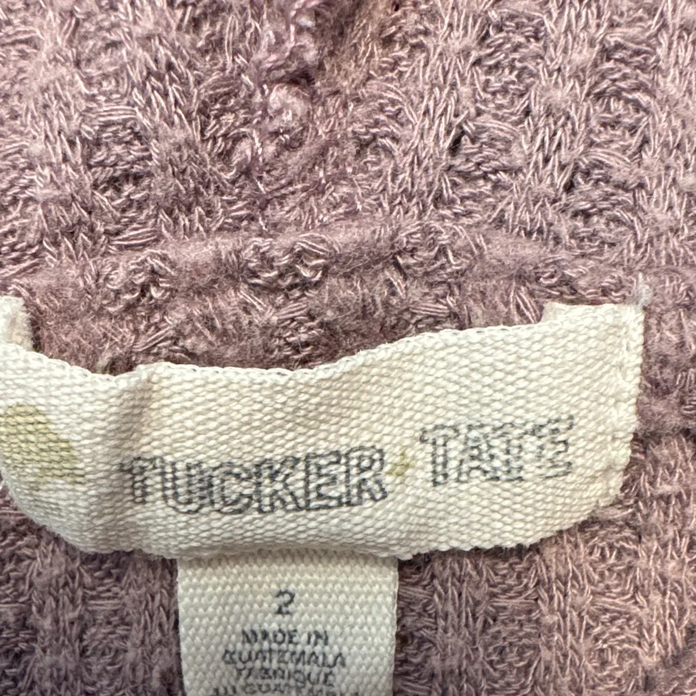 Tucker + Tate $30 bundle